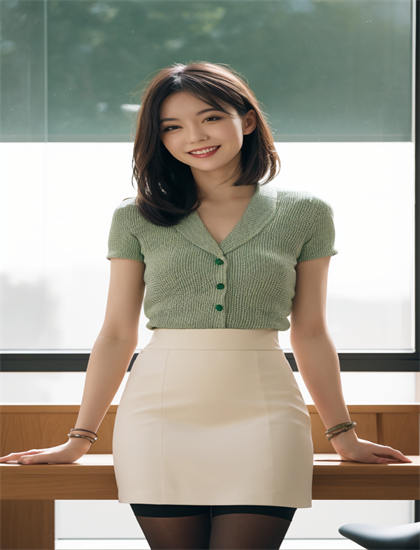 男人插身女人视频大全_让家族所有的女人怀孕_365天今时之欲未删减版在线观看