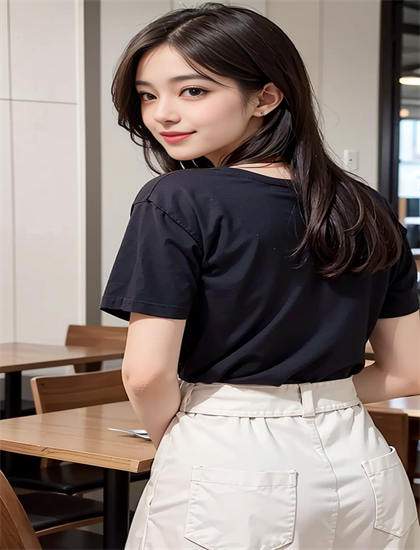 电影在线观看_霸王别姬电影1993_老头强吻美女56视频