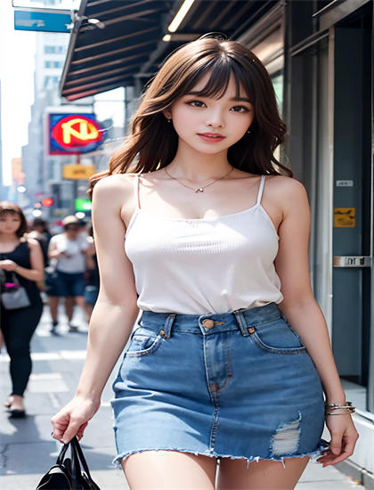 世界上最幸福的女人_97蜜桃网123_快乐到死在线电影完整视频播放