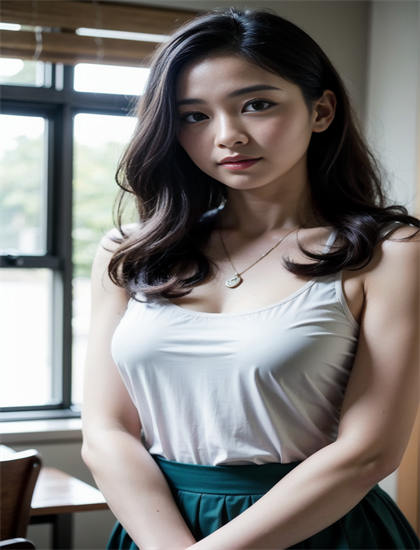 心口不一泰剧免费观看完整版_人妻被下春药中文字幕_被禁播的动漫有什么