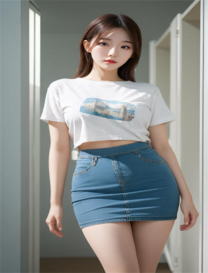 亚洲精品久久国产片麻豆_社内相亲电视剧在线观看韩剧TV_365黑道老大免费观看第一季