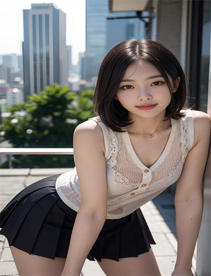 小苹果电影完整版视频在线观看_四海重明第1集在线观看_老师说今天随我怎么玩都可以