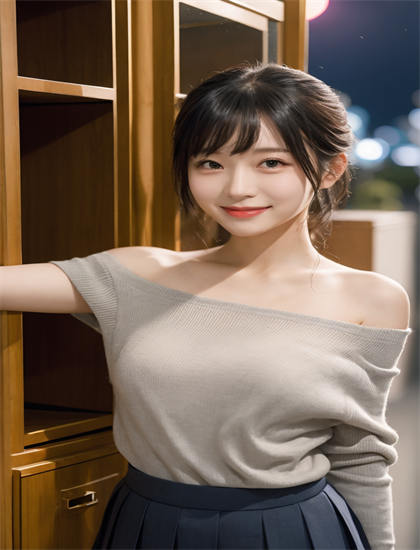 址www_邻家有女未删减版免费阅读_悠悠视频免费观看