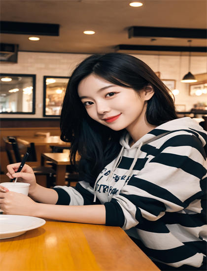 美女dj视频_乡村爱情16部全集电视剧免费观看_幸得相遇离婚时短剧免费观看