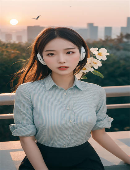 娇妻主动扶着粗大挺进视频_女人肾虚吃什么食物补最好最快_国产精品无码久久久久