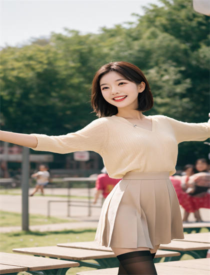 AA级女人大片_湖南卫视在线直播免费观看_我睡过8个月大肚子孕妇视频