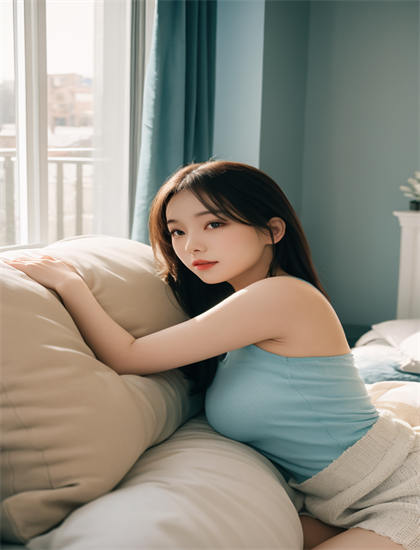 犯罪心理第一季快播_要久久爱免费_欧美精品九九99久久在观看