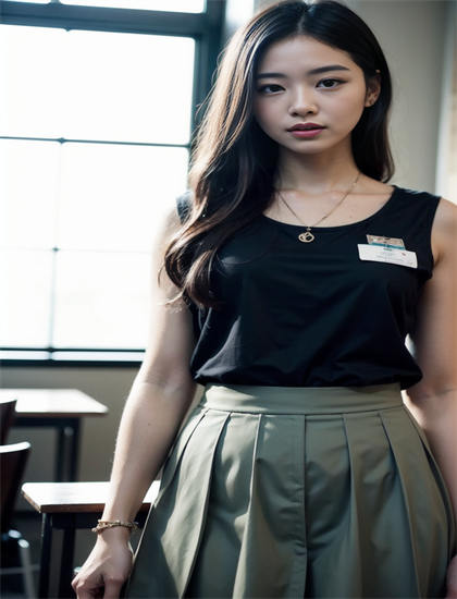 狼狩猎2026手机在线播放_东北女人放荡对白_野花高清在线观看免费8