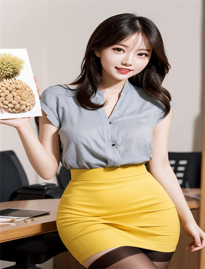 啦啦啦的视频在线观看免费_黑寡妇2026高清完整观看_临时劫案在线观看国语高清免费