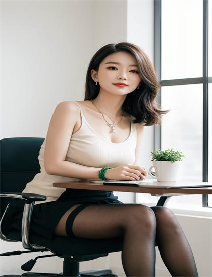 年轻的母亲2兔费观看_女人好听网名_王的女人吻戏