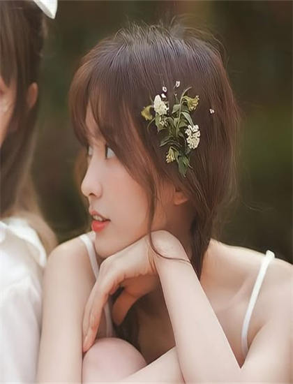 男人吻你脖子代表什么_美丽的坏女人_亲吻视频大床