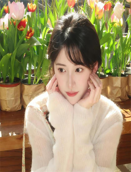 古董局中局在线观看免费完整版电影_全运会直播在线观看_女性健康讲座视频