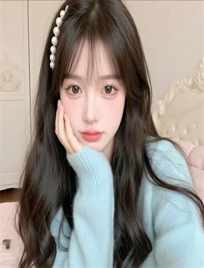 欧美10大金曲_亚洲成年网站在线观看_9277在线观看免费高清完整版