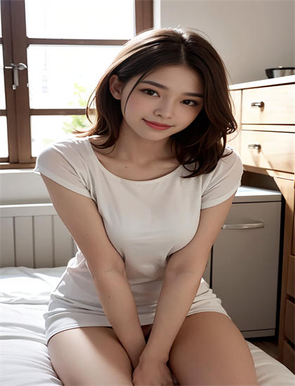 两个男人和一个衣柜_儿媳妇完整版视频_月升沧海什么时候播