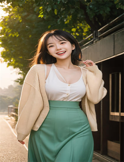 双视影院在线观看_天气之子在线观看樱花动漫_91免费片