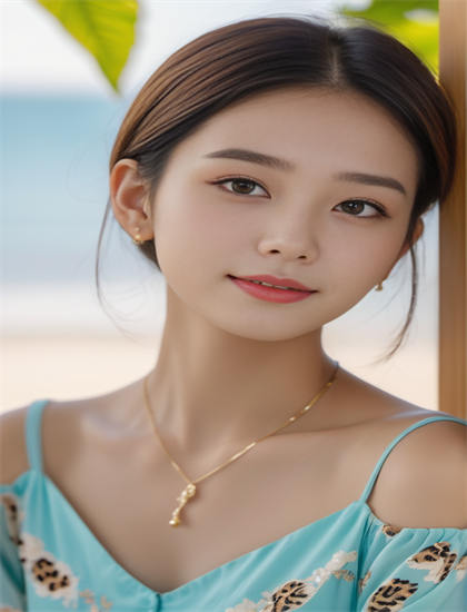 自拍另类综合欧美变态_无敌神马影院高清播放_面包网在线观看