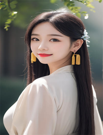 于和伟我是刑警在线观看_97亚洲狠狠久久位_欧美明星的孩子