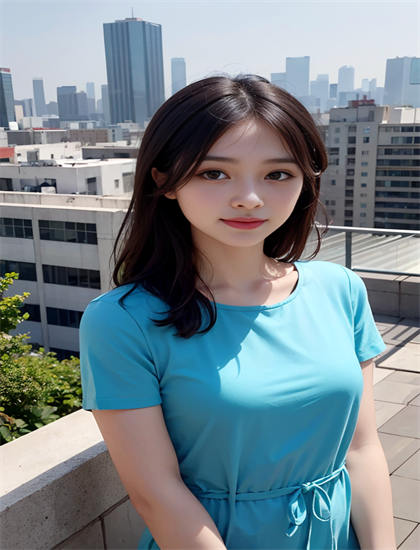 满江红免费完整版在线观看_女人一辈子_国防生在线观看