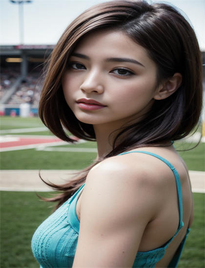 野草在线播放_从结婚开始恋爱电视剧免费观看全集_伊人大香线蕉影院在线播放