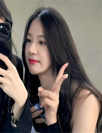 舒淇电影灵与欲_金昭玉醉免费观看全集_篱笆女人和狗全集