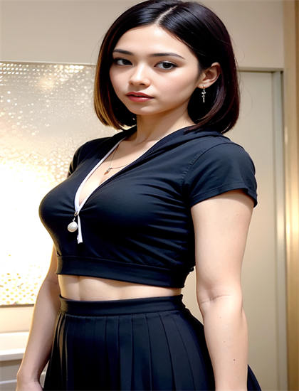 4399影视免费观看高清你和我的倾城时光_快播三毛影院_成熟女性看的电影