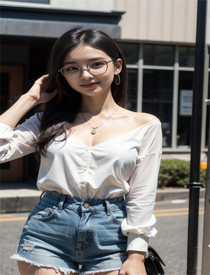 因为爱情有多美电视剧全集在线观看_晴雅集在线播放观看_噼里啪啦完整版高清免费观看