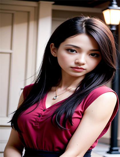 叶玉卿电影情不自禁_色情电院在线观看_久久中文字幕人妻AV熟女