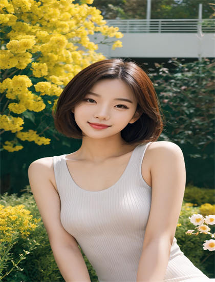 电影社区_YY11111光电影院在线视频_堕落的修女动漫全集免费观看