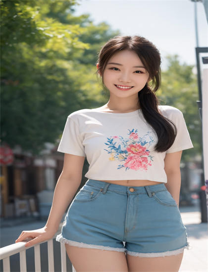 曾少年之长大了什么时候播_一拳超人第三季在线观看完整免费_玉楼春在线观看