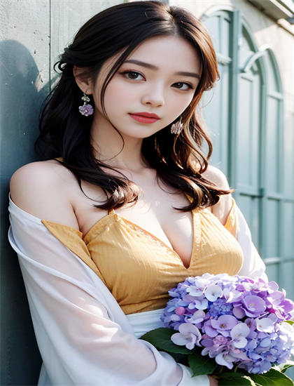 棒棒糖放屁眼里吸收的视频_血观音在线观看_最近中文字幕高清中文7