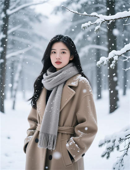 在线天堂无限次观看_风风风观看未删减版_甄嬛传在线观看全集