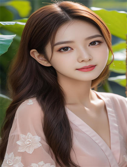 在线观看三级片_疯狂动物城2免费观看完整版_自制贺卡教师节送给老师