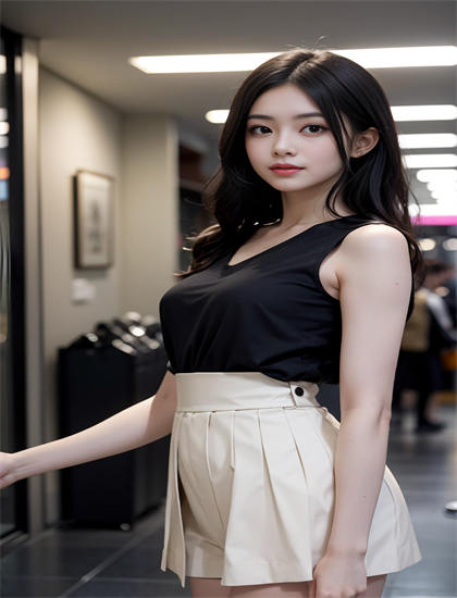 任我在线视频_蜘蛛侠英雄归来在线观看完整版_漂亮的女学生BD在线观看