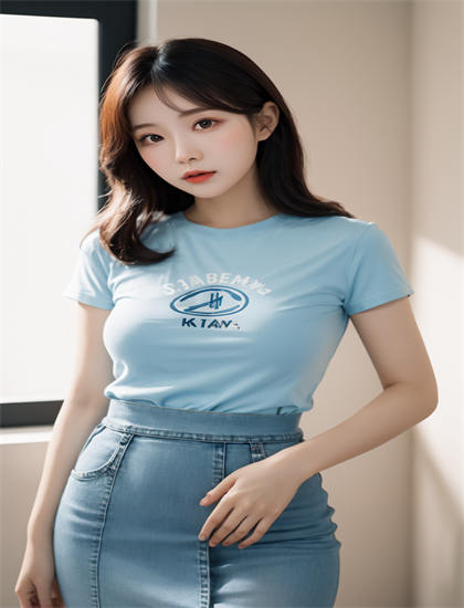 海盗王怒追落跑新娘免费观看全集_最近中文字幕在线的MV_97gangan