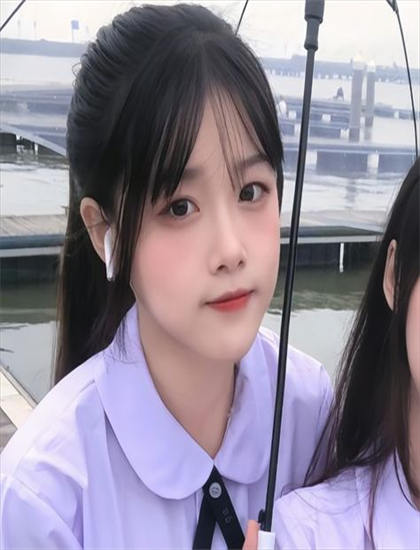 亲你私下的男人是爱你的吗_手机在线看日韩高清视频_女人什么时候最想要