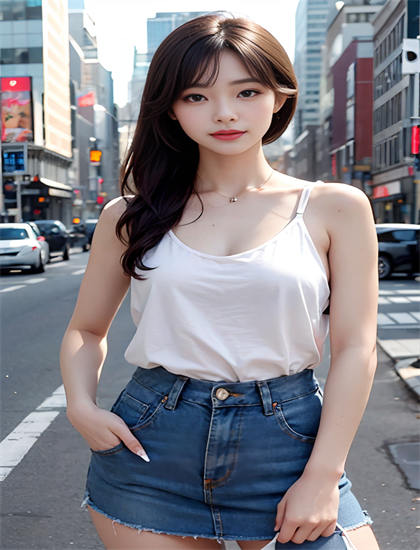 99热久久爱五月天婷婷_万圣节前夜电影_预见未来在线观看完整版