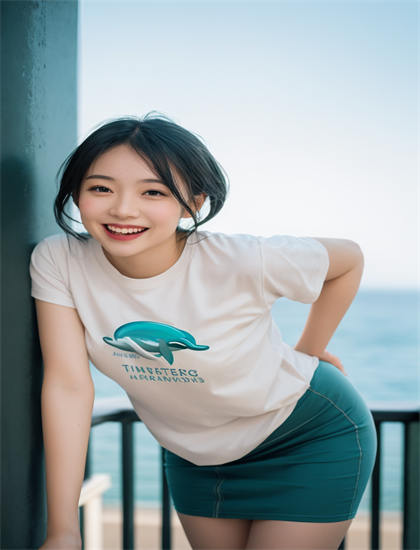 桃花映江山电视剧在线观看播放_无码天堂亚洲内射精品课堂_学生没带三角板老师发群质问家长