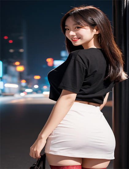 异形夺命舰在线观看高清免费_欢乐颂5在线播放免费观看高清_无限扭蛋第一季免费观看