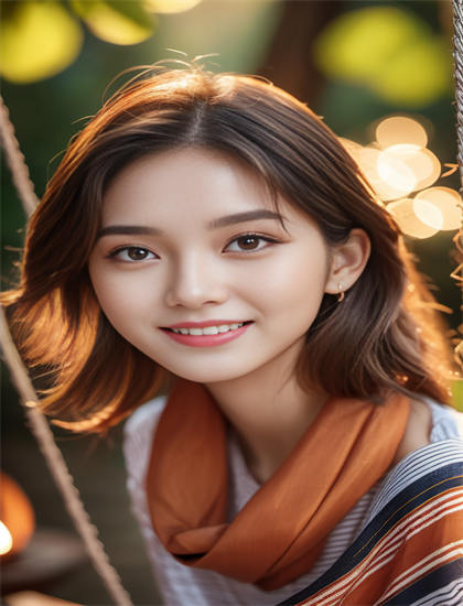 老板娘高清全集观看_一龙播求_怎么找站