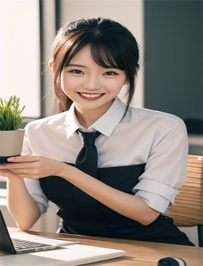 美女用震蛋叫爽的视频95视频_宅男福利社_狄仁杰之四大天王在线观看