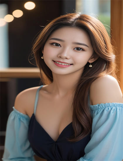 欧美A级SUV大全_快播5.0标准版_三年大全免费大片三年大片