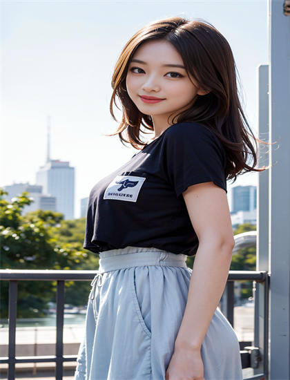 闪婚总裁契约妻小说免费阅读全文_大奉打更人许七安有多少女人_麻生希快播