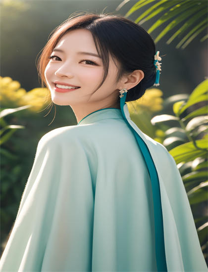 善良的女人_成品人和精品人的区别四叶草小说_乡村爱情8免费观看