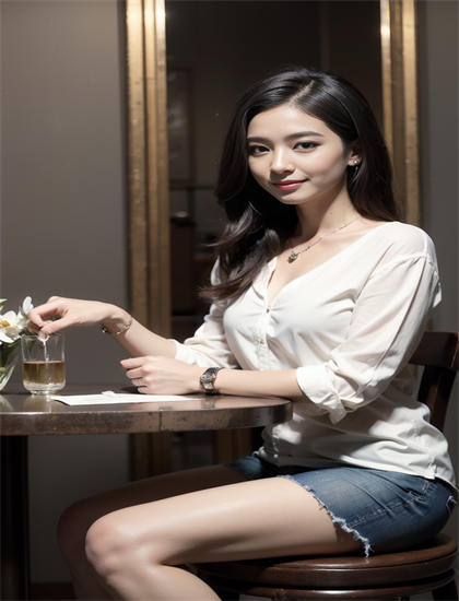 亲胸揉胸膜下刺激娇喘免费视频_第一次爱的人视频播放完整版免费_无遮挡拍拍拍免费观看