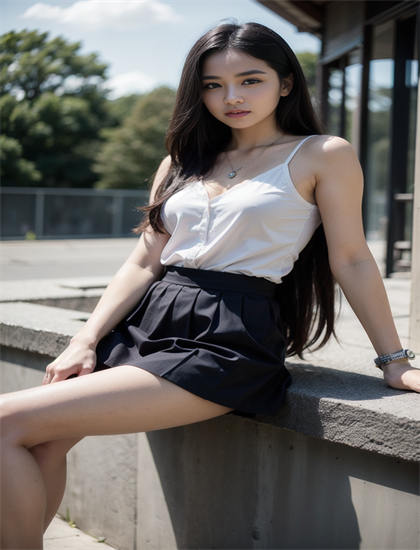 麻豆免费观看高清在线_男人MT变红的主要原因_尘缘电视剧免费观看完整版