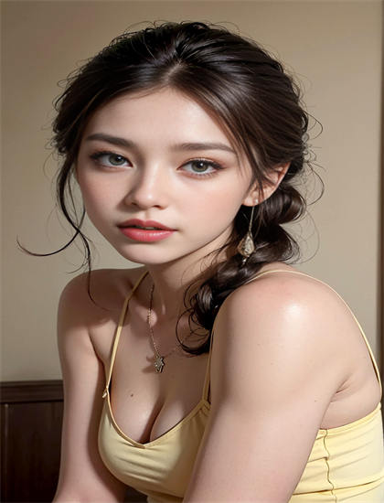 精东影业传媒在线观看免费_小公交车太友6免费观看_黑寡妇9免费完整观看