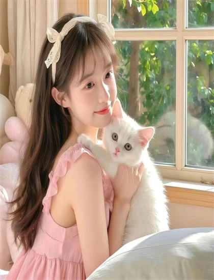 欧美全棵艺术照_四播_啦啦啦在线观看免费高清视频