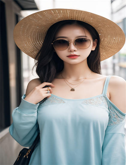 老师你感受到它变大了么_芈月传电视剧全集在线观看免费版_快乐大本营杨洋迪丽热巴免费观看