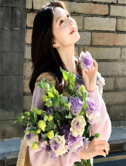 欧美熟妇_第一次爱的人免费播放第3季_极品干妈苏韵小说免费阅读