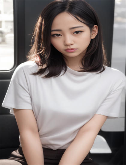 李丽珍蜜桃成熟时百度影音_电视剧神隐免费观看_亚洲AV永久无码精品老司机蜜桃